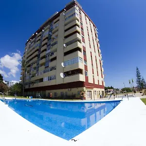  Appartement Europark 74